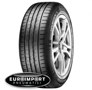 Vredestein SPORTRAC 5 185/65 R14 86 H  TL